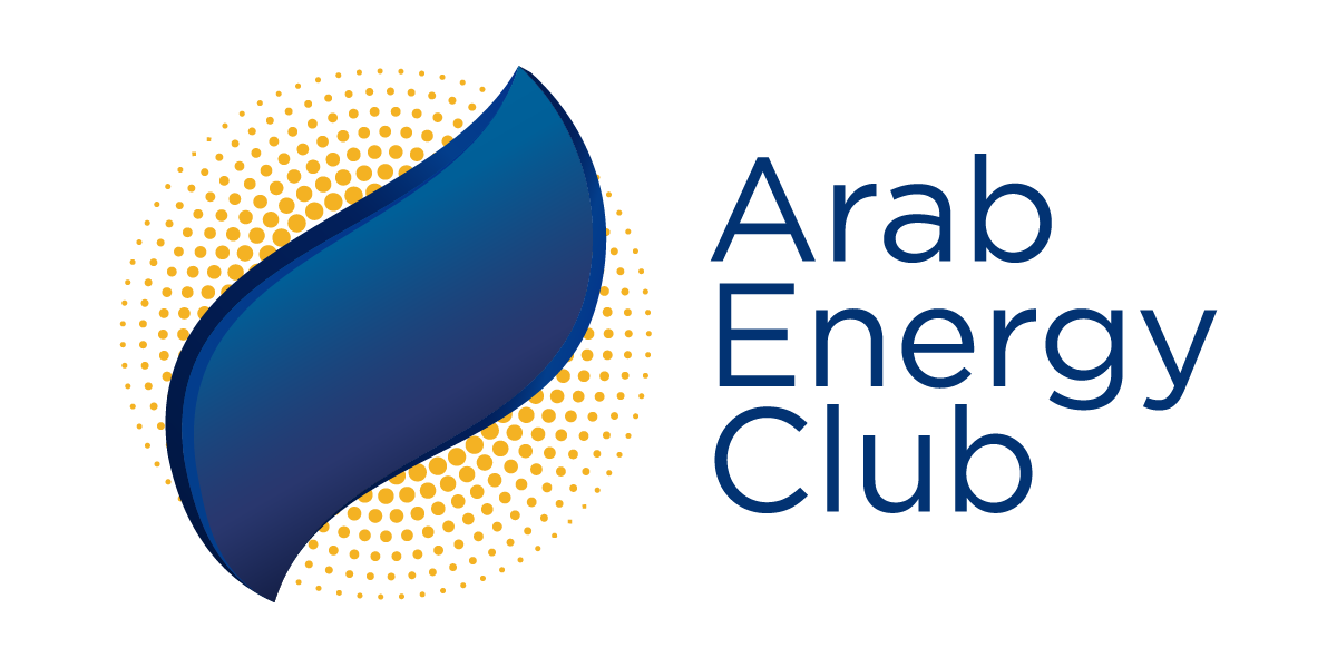 AEC Members